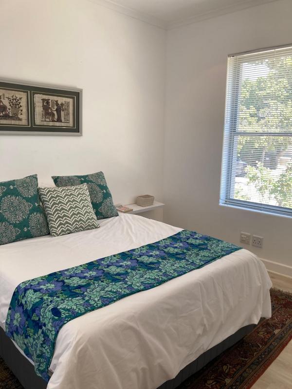 3 Bedroom Property for Sale in Lake Michelle Western Cape